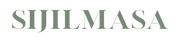 SIJILMASA