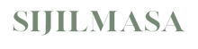 SIJILMASA